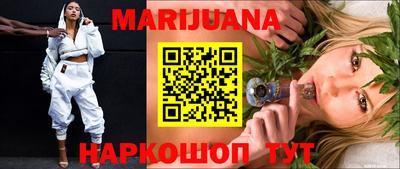 COCAINE Тверь