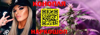 кокаин VHQ Тара